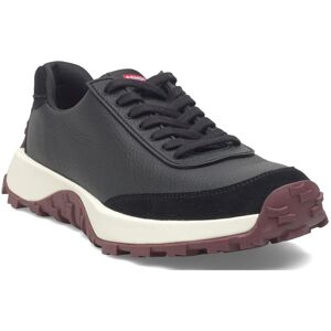 Camper Drift Trail 40 Black 40 Camper Drift Trail 40 Black 40
