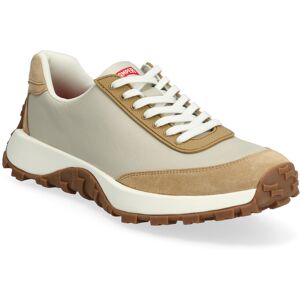 Camper Drift Trail 43 Beige 43 Camper Drift Trail 43 Beige 43