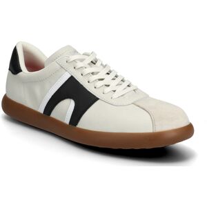 Camper Pelotas Soller 43 Cream 43 Camper Pelotas Soller 43 Cream 43