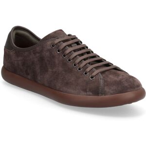 Camper Pelotas Soller 44 Brown 44 Camper Pelotas Soller 44 Brown 44