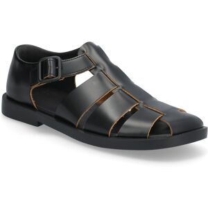 Camper Don 45 Black 45 Camper Don 45 Black 45