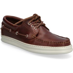 Camper Runner Four 42 Brown 42 Camper Runner Four 42 Brown 42