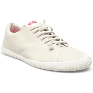 Camper Peu Path+ 43 Cream 43 Camper Peu Path+ 43 Cream 43