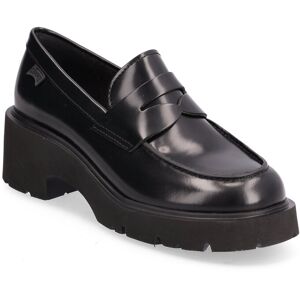 Camper Milah 40 Black 40 Camper Milah 40 Black 40