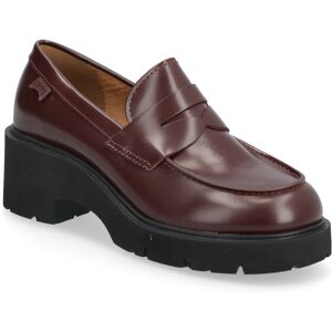 Camper Milah 39 Burgundy 39 Camper Milah 39 Burgundy 39