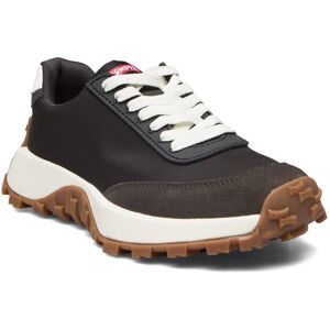 Camper Drift Trail 36 Black 36 Camper Drift Trail 36 Black 36