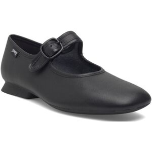 Camper Casi Myra 38 Black 38 Camper Casi Myra 38 Black 38