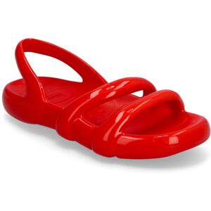 Camper Kobarah Flat 37 Red 37 Camper Kobarah Flat 37 Red 37