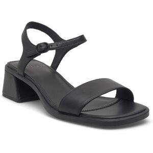 Camper Kora Sandal 40 Black 40 Camper Kora Sandal 40 Black 40