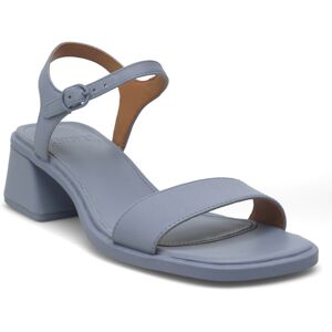 Camper Kora Sandal 39 Blue 39 Camper Kora Sandal 39 Blue 39