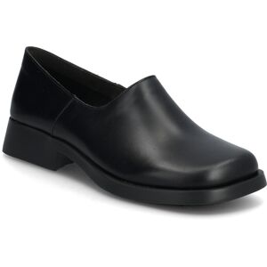 Camper Donna 40 Black 40 Camper Donna 40 Black 40