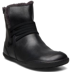 Camper Peu Cami 37 Black 37 Camper Peu Cami 37 Black 37