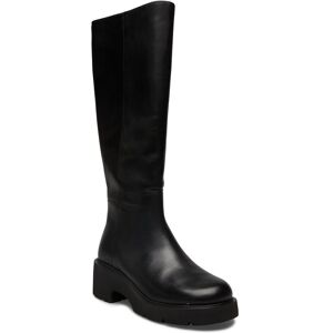 Camper Milah 37 Black 37 Camper Milah 37 Black 37