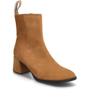 Camper Kora 36 Brown 36 Camper Kora 36 Brown 36