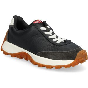 Camper Drift Trail Kids 35 Black 35 Camper Drift Trail Kids 35 Black 35