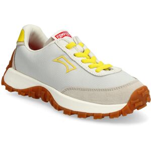 Camper Drift Trail Kids 28 Grey 28 Camper Drift Trail Kids 28 Grey 28