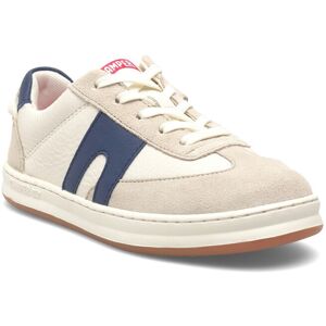 Camper Runner Four Kids 29 Cream 29 Camper Runner Four Kids 29 Cream 29