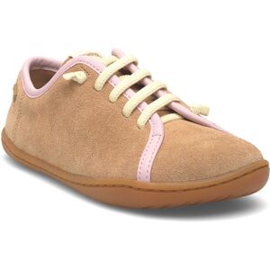 Camper Tws Kids 32 Beige 32 Camper Tws Kids 32 Beige 32