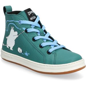 Camper Tws Kids By Moomin 32 Green 32 Camper Tws Kids By Moomin 32 Green 32