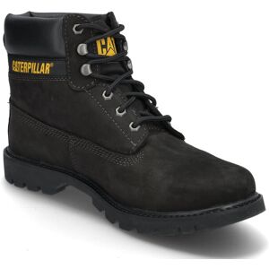 Caterpillar Colorado 2.0 - Black 42 Black 42 Caterpillar Colorado 2.0 - Black 42 Black 42
