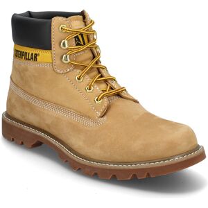 Caterpillar Colorado 2.0 - Honey Reset 41 Beige 41 Caterpillar Colorado 2.0 - Honey Reset 41 Beige 41