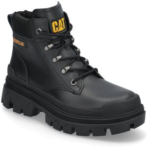 Caterpillar Colorado Hardwear - Black 46 Black 46 Caterpillar Colorado Hardwear - Black 46 Black 46