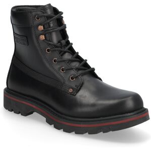Caterpillar Colorado Grader Wp - Black 41 Black 41 Caterpillar Colorado Grader Wp - Black 41 Black 41
