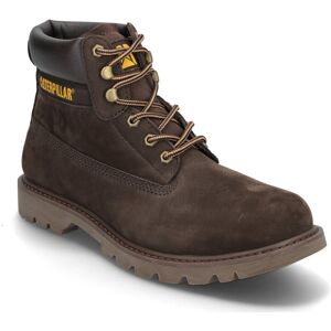 Caterpillar Colorado 2.0 - Dark Brown 41 Brown 41 Caterpillar Colorado 2.0 - Dark Brown 41 Brown 41