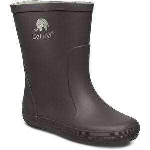CeLaVi Basic Boot 23 Grey 23 CeLaVi Basic Boot 23 Grey 23