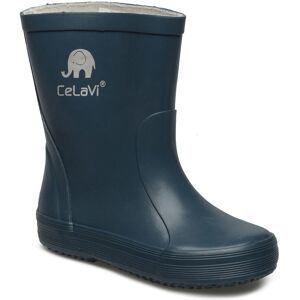CeLaVi Basic Boot 30 Green 30 CeLaVi Basic Boot 30 Green 30