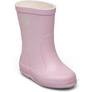 CeLaVi Basic Boot 31 Pink 31 CeLaVi Basic Boot 31 Pink 31