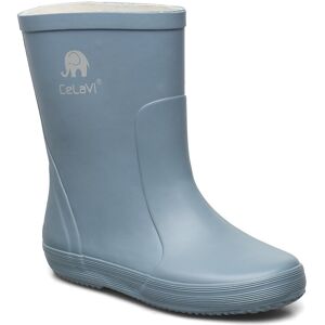 CeLaVi Basic Boot 19 Blue 19 CeLaVi Basic Boot 19 Blue 19
