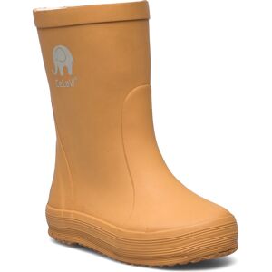 CeLaVi Basic Boot 28 Orange 28 CeLaVi Basic Boot 28 Orange 28