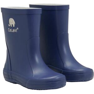 CeLaVi Basic Boot 24 Blue 24 CeLaVi Basic Boot 24 Blue 24