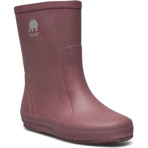 CeLaVi Basic Boot 31 Purple 31 CeLaVi Basic Boot 31 Purple 31