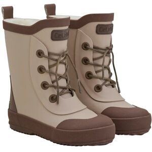 CeLaVi Thermal Wellies W. Wool Lining 26 Brown 26 CeLaVi Thermal Wellies W. Wool Lining 26 Brown 26
