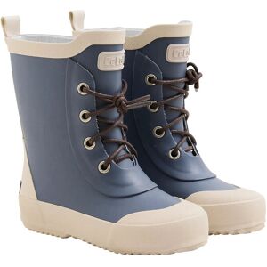 CeLaVi Sneackers Wellies 21 Blue 21 CeLaVi Sneackers Wellies 21 Blue 21