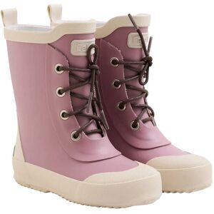 CeLaVi Sneackers Wellies 30 Pink 30 CeLaVi Sneackers Wellies 30 Pink 30