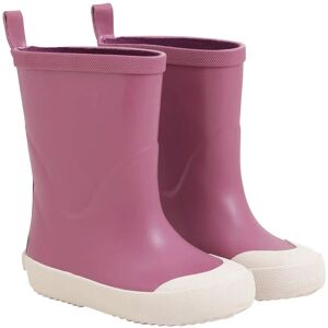 CeLaVi Wellies W.dtm Lining 24 Pink 24 CeLaVi Wellies W.dtm Lining 24 Pink 24