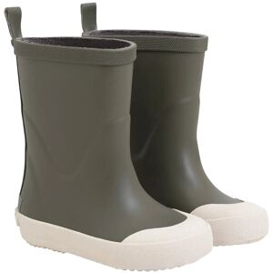 CeLaVi Wellies W.dtm Lining 21 Khaki 21 CeLaVi Wellies W.dtm Lining 21 Khaki 21