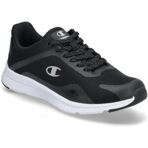 Champion Orion Low Cut Shoe 43 Black 43 Champion Orion Low Cut Shoe 43 Black 43