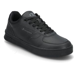 CHAMPION NEWMAN Lav cut sko - Sportssko CHAMPION NEWMAN Lav cut sko - Sportssko