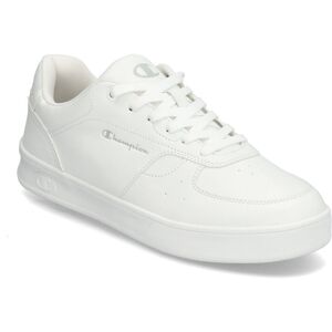 CHAMPION NEWMAN Low Cut Shoe - Sneakers CHAMPION NEWMAN Low Cut Shoe - Sneakers