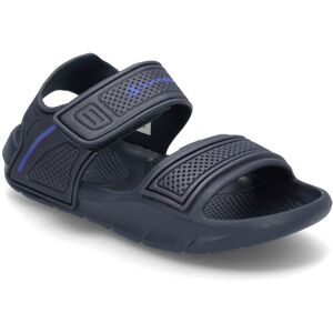 Champion Squirt B Ps Sandal 30 Navy 30 Champion Squirt B Ps Sandal 30 Navy 30