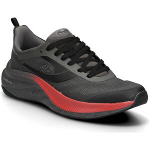 Champion Ion Tech Low Cut Shoe 38.5 Black 38.5 Champion Ion Tech Low Cut Shoe 38.5 Black 38.5