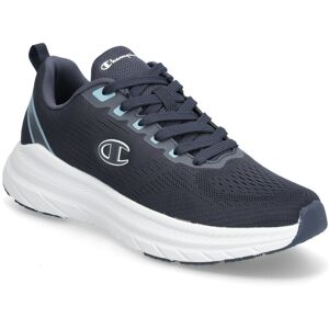 Champion Alpha Max Low Cut Shoe 46 Navy 46 Champion Alpha Max Low Cut Shoe 46 Navy 46
