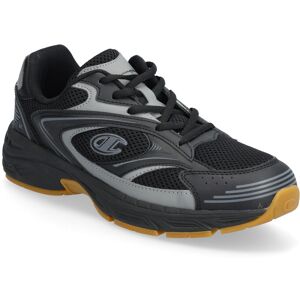 Champion Rn00 Low Cut Shoe 43 Black 43 Champion Rn00 Low Cut Shoe 43 Black 43