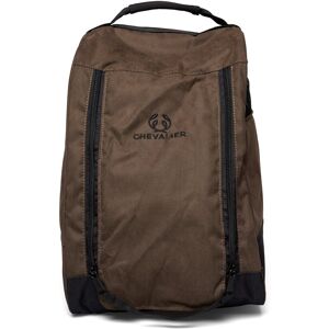 Chevalier Boot Bag 35 cm Green 35 cm Chevalier Boot Bag 35 cm Green 35 cm