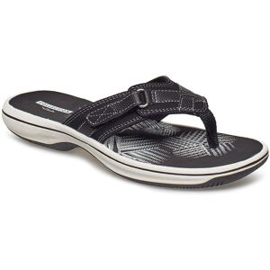 Clarks Brinkley Sea 37 Black 37 Clarks Brinkley Sea 37 Black 37