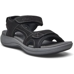 Clarks Mira Bay D 37.5 Black 37.5 Clarks Mira Bay D 37.5 Black 37.5